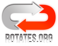 Rotates.org